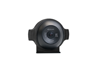 camara