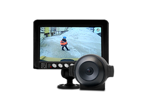 camara