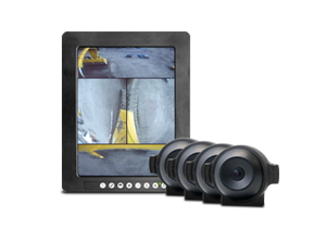 camara