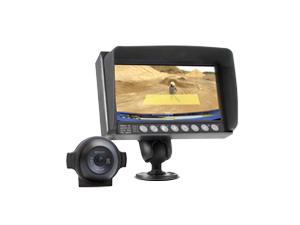 camara
