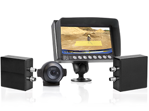 camara